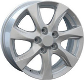 картинка MZ34 (Silver) от Свежаяшина.рф