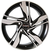 картинка 650 (BDm) от Свежаяшина.рф