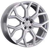 картинка A88 (Silver) от Свежаяшина.рф