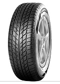 картинка Goodride SW608 225/45 R17 94V от Свежаяшина.рф