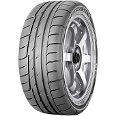 картинка GT Radial Champiro SX2 205/40 R17 84W от Свежаяшина.рф