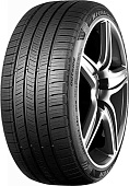 картинка NEXEN NFERA Supreme 265/40 R22 106W от Свежаяшина.рф