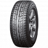 Yokohama Geolandar I/T-S G073 235/60 R18 107Q