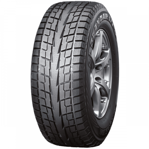 Yokohama Geolandar I/T-S G073 285/45 R22 114Q