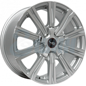 картинка TY242 (HBFP) от Свежаяшина.рф