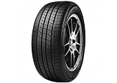картинка Delinte DH7 SUV 265/70 R16 112H от Свежаяшина.рф