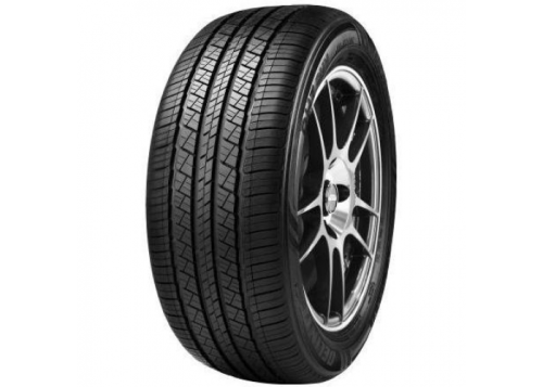 Delinte DH7 SUV 265/70 R16 112H