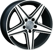 картинка MR72 (MBF) от Свежаяшина.рф
