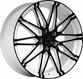 картинка model-28 (W+B) от Свежаяшина.рф