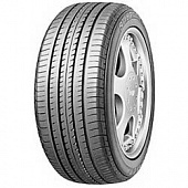 Dunlop JP SP Sport 230 215/55 R17 93V