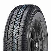 картинка Compasal Vanmax 215/75 R16C 113/111R от Свежаяшина.рф