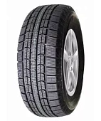 картинка Boto BS 66 225/65 R17 102Q от Свежаяшина.рф