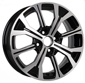 картинка KC945 (Алмаз) от Свежаяшина.рф