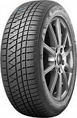 картинка Marshal WinterCraft SUV WS71 265/45 R20 108V от Свежаяшина.рф