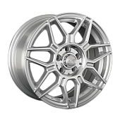 картинка LS 785 6,5x15/4x100 ET45 D54,1 SF от Свежаяшина.рф