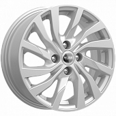 картинка KC882 (Silver) от Свежаяшина.рф