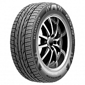 картинка Kumho ECSTA PS31 205/45 R16 87W от Свежаяшина.рф