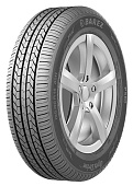 картинка Barez Opti Drive Plus P680 195/60 R15 88H от Свежаяшина.рф