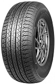 картинка Lanvigator Performax 255/70 R16 111H от Свежаяшина.рф