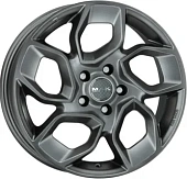 картинка Express (M-Titan) от Свежаяшина.рф