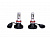 картинка Комплект светодиодных ламп LED HEADLIGHT ST-H16-LED от Свежаяшина.рф