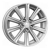 картинка Камрик (HB) от Свежаяшина.рф