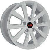 картинка VV116 (White) от Свежаяшина.рф