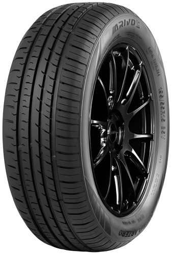 ARIVO Premio ARZERO 195/65 R15 95T
