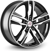 картинка Geely R128 (BFP) от Свежаяшина.рф