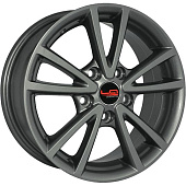 картинка VV35 (GM) от Свежаяшина.рф