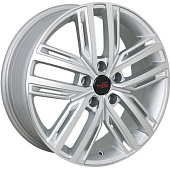 картинка NS225 (HBFP) от Свежаяшина.рф