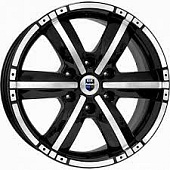 картинка Окинава (Алмаз) от Свежаяшина.рф