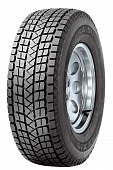картинка Maxxis Presa SUV SS-01 225/60 R17 99T от Свежаяшина.рф