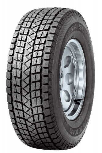 Maxxis Presa SUV SS-01 245/60 R18 105Q