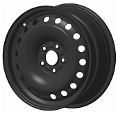картинка KIA (Black) от Свежаяшина.рф