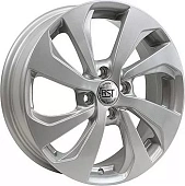 картинка R006 (GB) от Свежаяшина.рф