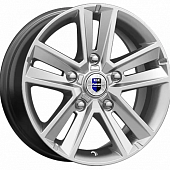 картинка Арена (Silver) от Свежаяшина.рф