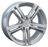 картинка A74 (Silver) от Свежаяшина.рф