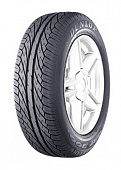 Dunlop JP SP Sport 300 185/65 R15 88H