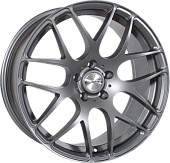 картинка Kaiser (graphite matt) от Свежаяшина.рф