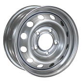 картинка Lada 4x4 (Silver) от Свежаяшина.рф