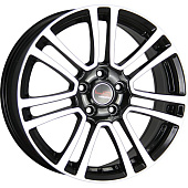 FD510 (BFP)