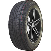 картинка Bars W2020 245/60 R18 97V от Свежаяшина.рф