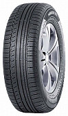 картинка Nokian Tyres Hakka SUV 285/65 R17 116H от Свежаяшина.рф