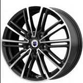 картинка Эрфурт (Алмаз) от Свежаяшина.рф