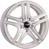 картинка 710 (WD) от Свежаяшина.рф