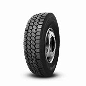 картинка Advance GL665A 315/80 R22.5 от Свежаяшина.рф