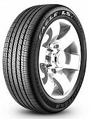 картинка Goodyear Eagle LS-2 RunFlat 235/45 R19 95H от Свежаяшина.рф