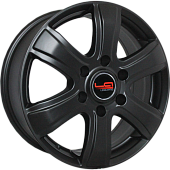 картинка VW74 (MB) от Свежаяшина.рф