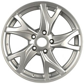 картинка Ni73H (Silver) от Свежаяшина.рф